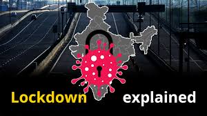 10 दिन के स्वैच्छिक लाॅकडाउन का ग्रामीणों ने लिया निर्णय : MP NEWS